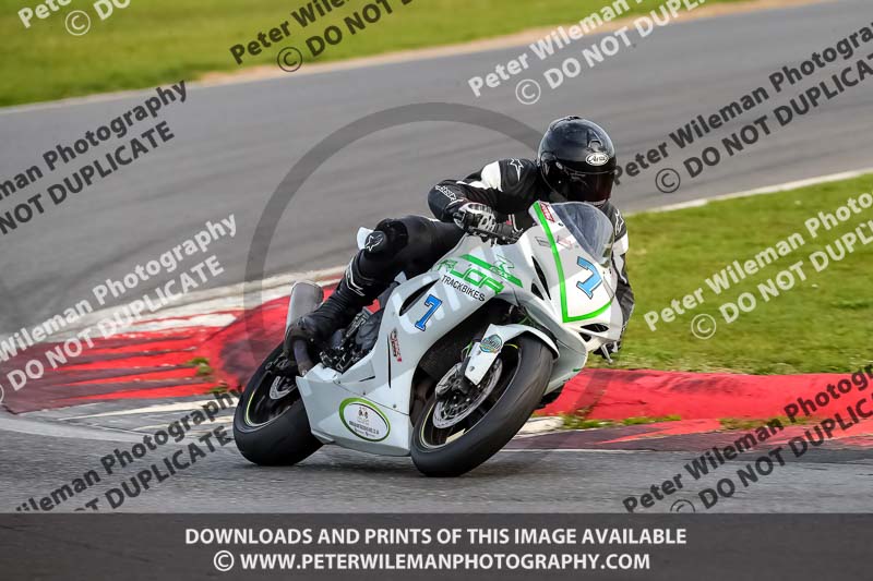 enduro digital images;event digital images;eventdigitalimages;no limits trackdays;peter wileman photography;racing digital images;snetterton;snetterton no limits trackday;snetterton photographs;snetterton trackday photographs;trackday digital images;trackday photos